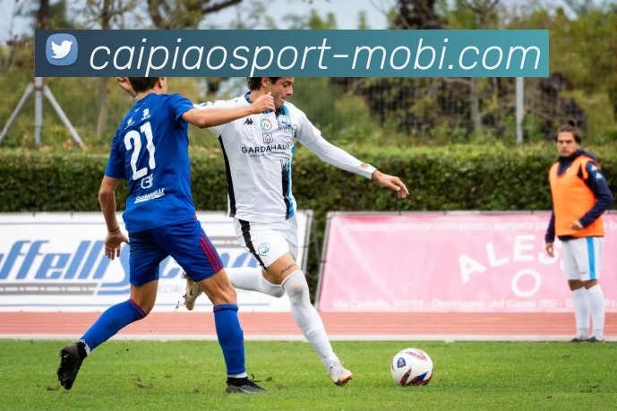 大发彩票APP 体育赛事宣传图