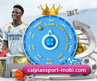 大发彩票 APP | dafabet