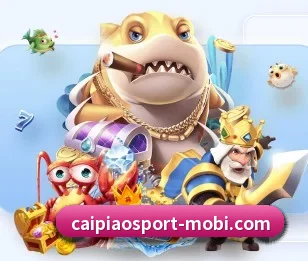 从比分速递到赛后复盘的完整链路 - 多运动项目内容板块 | dafabet