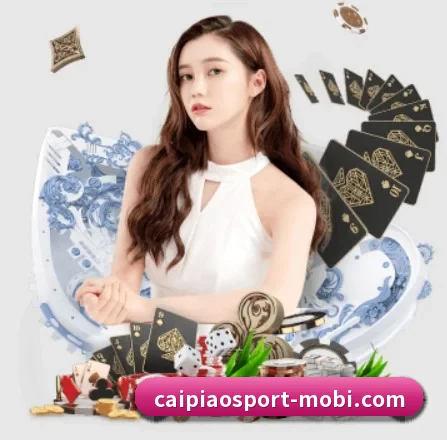 AI 革新（dafabet）