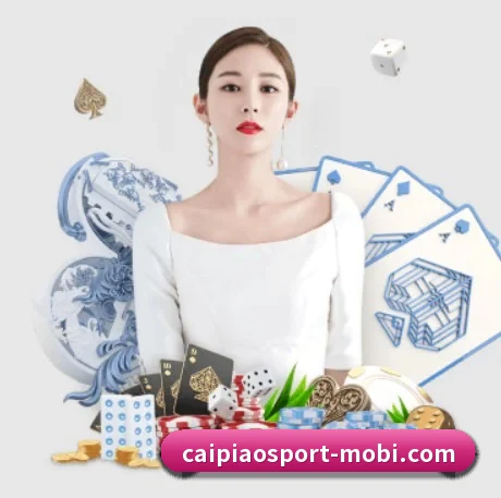 大发彩票 APP(dafabet)
