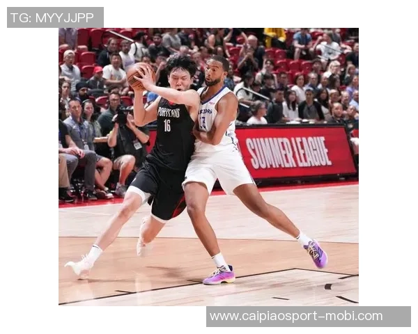 次节能否逆转开拓者首节领先勇士三分杨瀚森未能登场引发关注