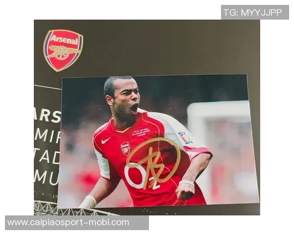 科尔分析缺少核心球队的影响对手往往会放开手脚全力进攻