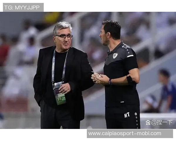 雷特吉回顾转会经历与米兰谈判受阻选择沙特因主帅信任