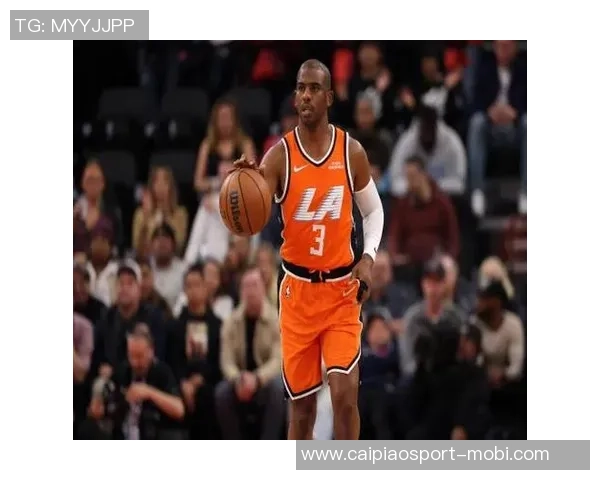 保罗退役传闻不实Spears透露他仍然渴望继续打球