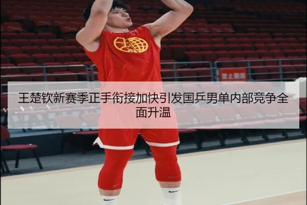 王楚钦新赛季正手衔接加快引发国乒男单内部竞争全面升温（dafabet）